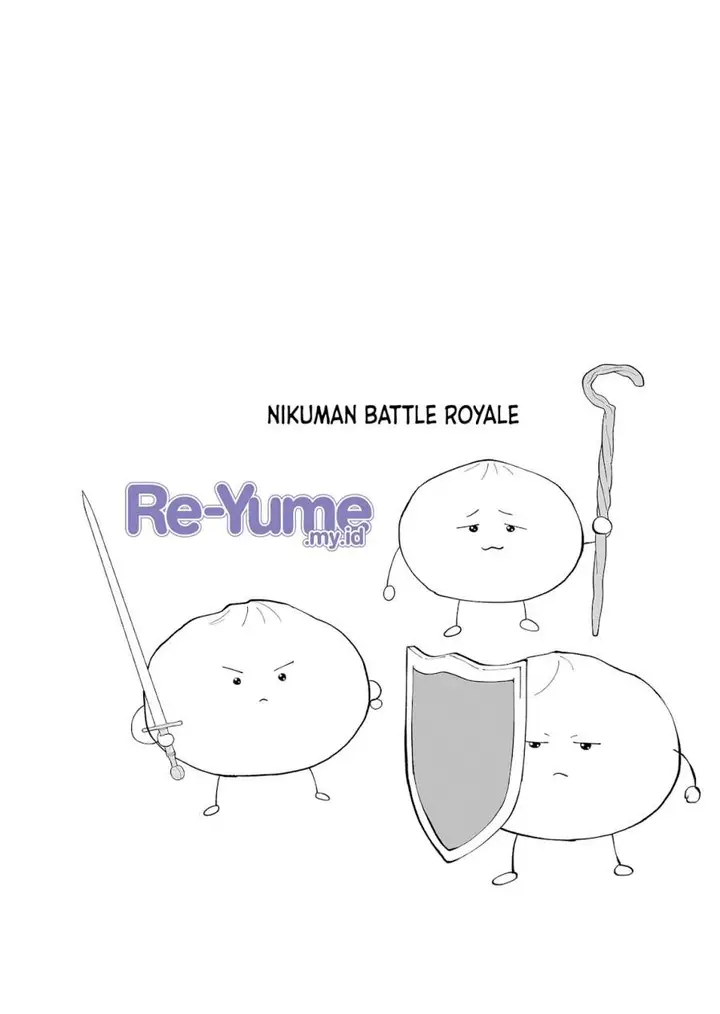 image-komik-moriagaranai-date-chapter-9-7/20