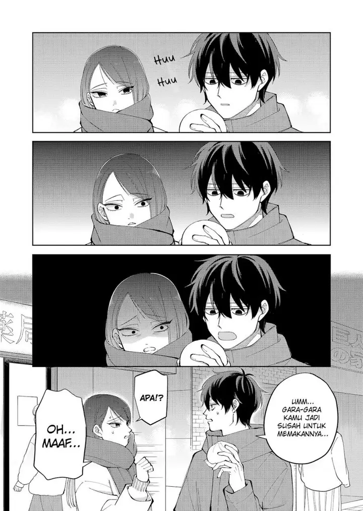 image-komik-moriagaranai-date-chapter-9-9/20