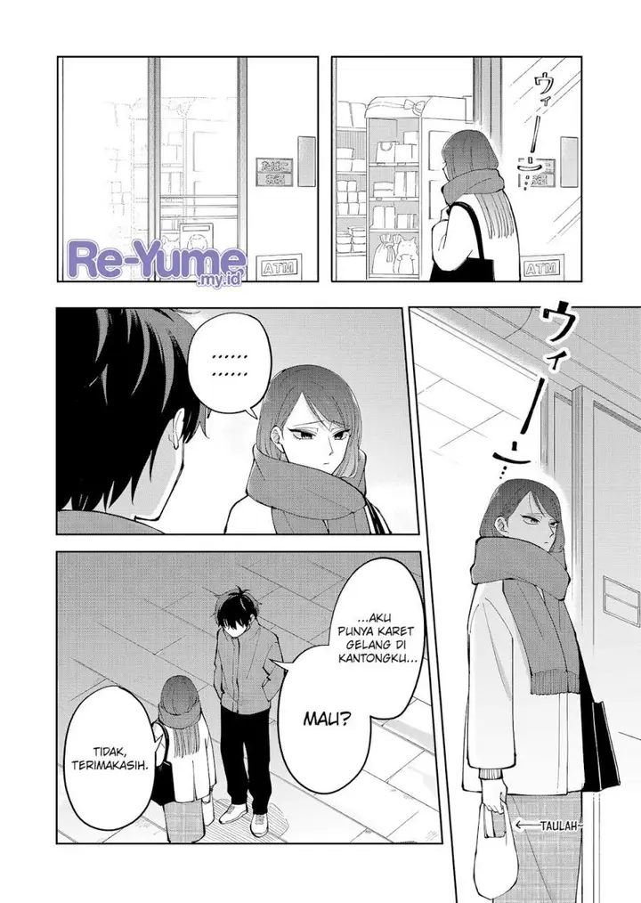 image-komik-moriagaranai-date-chapter-9-11/20