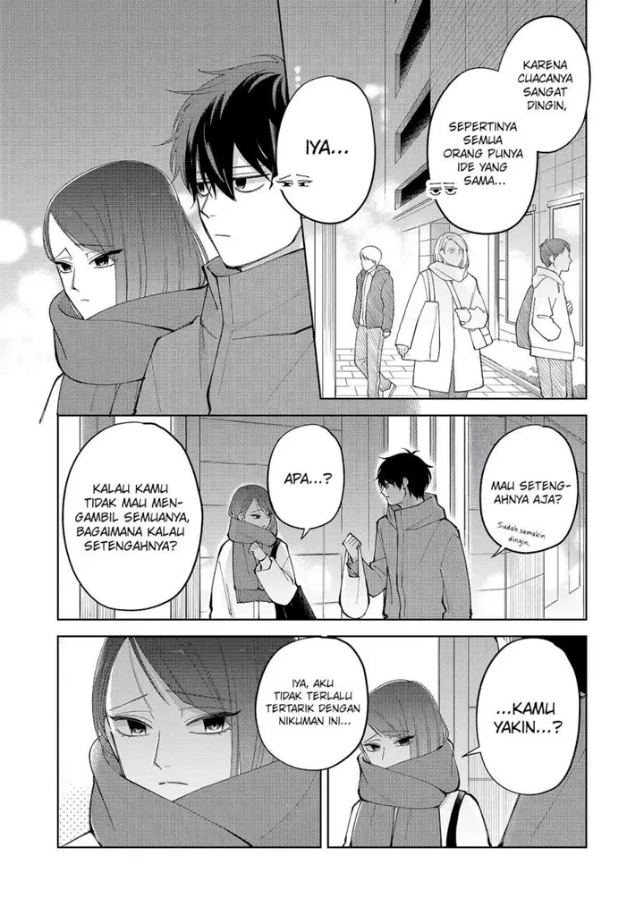 image-komik-moriagaranai-date-chapter-9-12/20