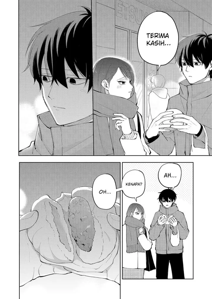 image-komik-moriagaranai-date-chapter-9-13/20