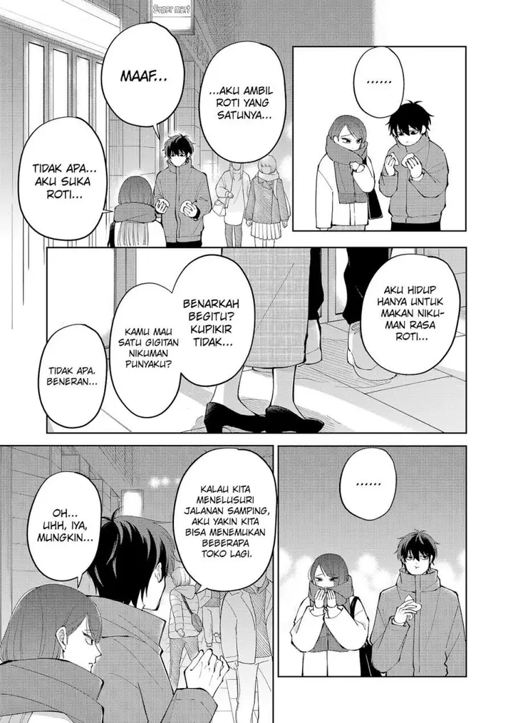 image-komik-moriagaranai-date-chapter-9-14/20