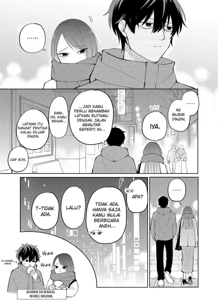 image-komik-moriagaranai-date-chapter-9-16/20
