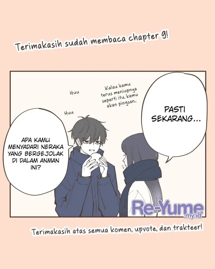 image-komik-moriagaranai-date-chapter-9-17/20
