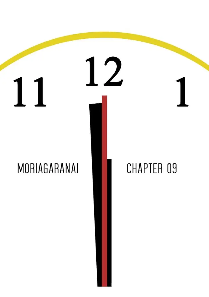 image-komik-moriagaranai-date-chapter-9-18/20