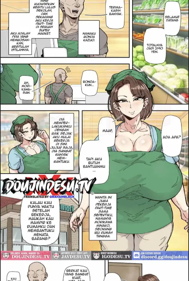 image-komik-morikawa-minako-chapter-01-1/32