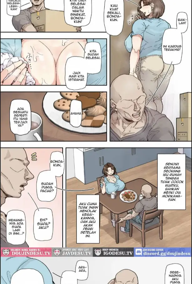 image-komik-morikawa-minako-chapter-01-2/32