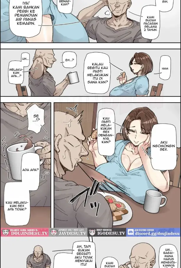 image-komik-morikawa-minako-chapter-01-3/32