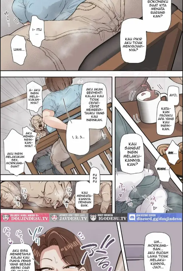 image-komik-morikawa-minako-chapter-01-6/32