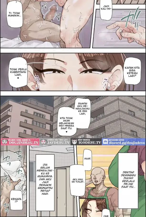 image-komik-morikawa-minako-chapter-01-13/32