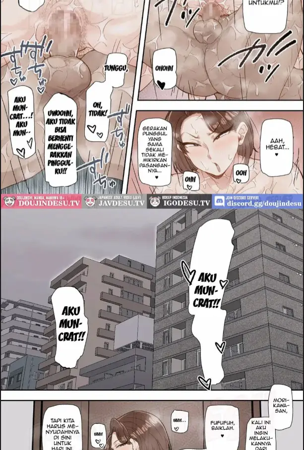 image-komik-morikawa-minako-chapter-01-20/32