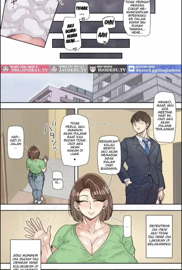 image-komik-morikawa-minako-chapter-01-29/32