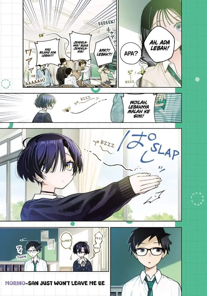 image-komik-morino-san-darugaramu-chapter-1-0/18