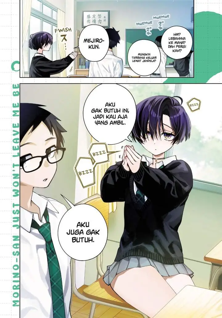 image-komik-morino-san-darugaramu-chapter-1-1/18