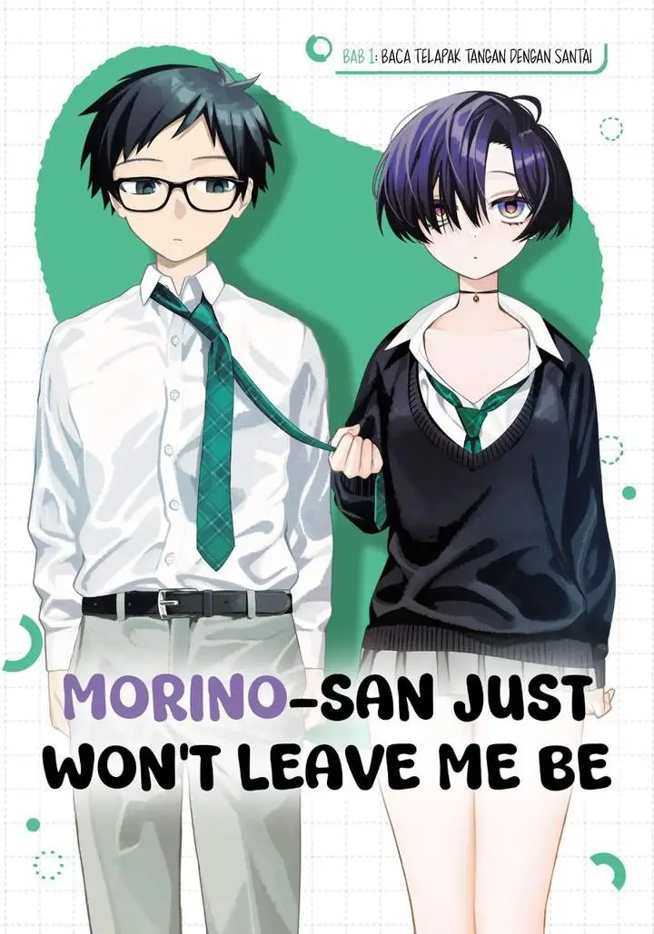 image-komik-morino-san-darugaramu-chapter-1-2/18