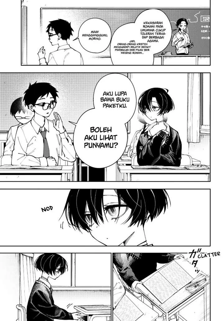 image-komik-morino-san-darugaramu-chapter-1-4/18