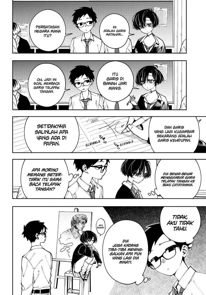 image-komik-morino-san-darugaramu-chapter-1-9/18