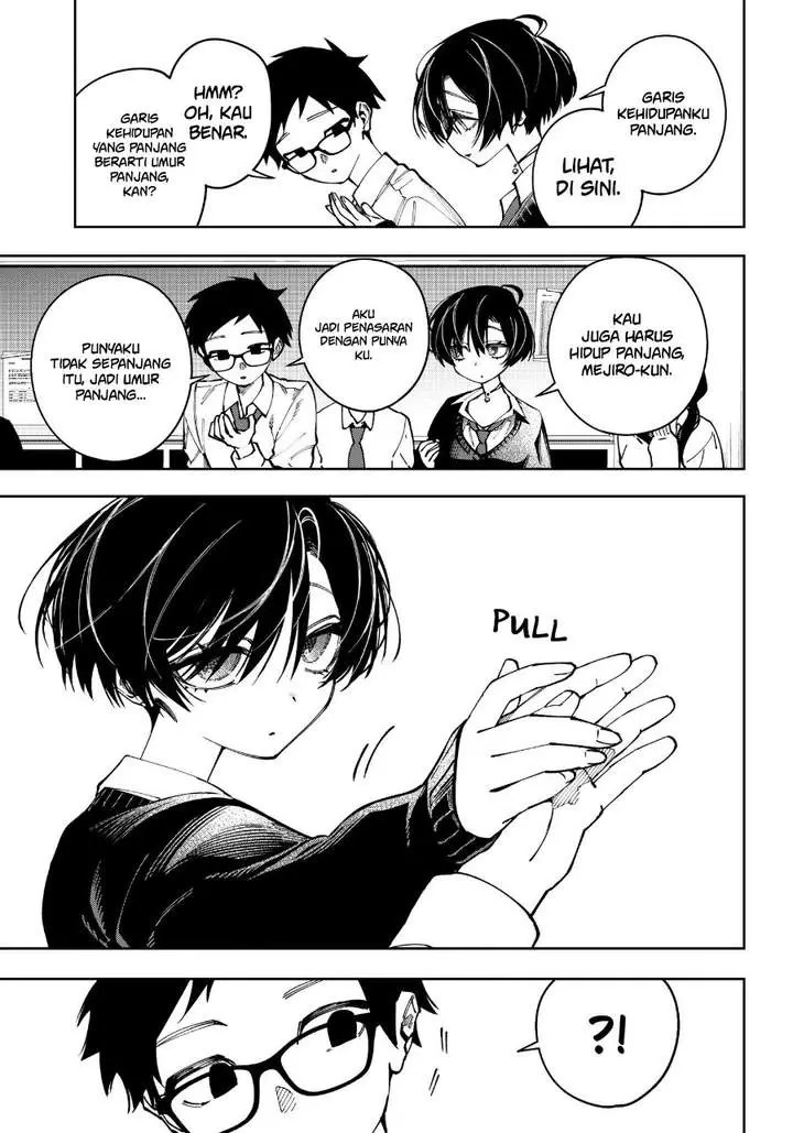 image-komik-morino-san-darugaramu-chapter-1-10/18