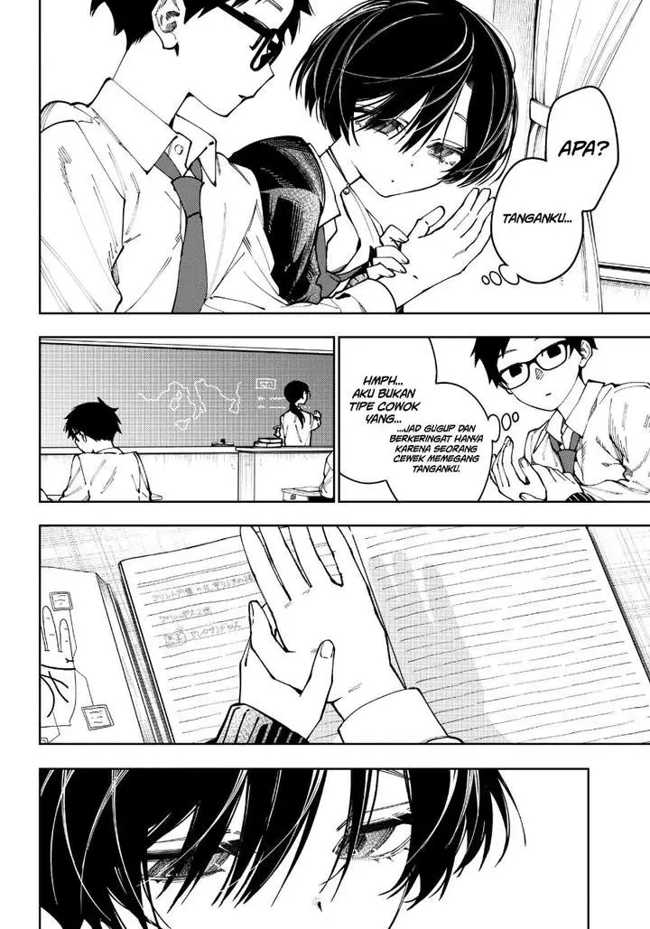 image-komik-morino-san-darugaramu-chapter-1-11/18