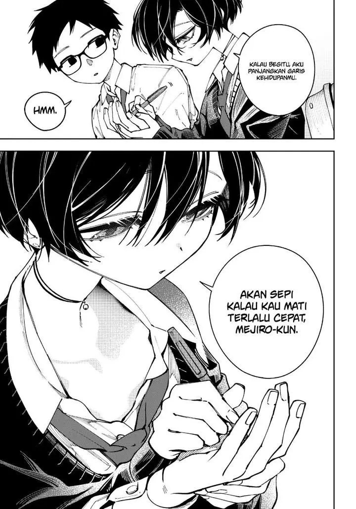 image-komik-morino-san-darugaramu-chapter-1-12/18
