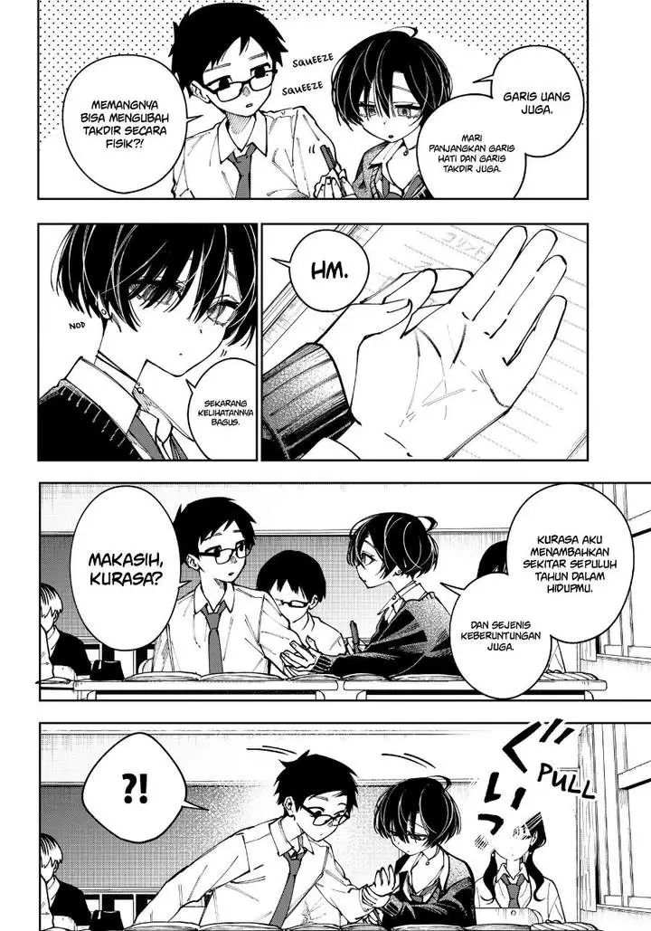 image-komik-morino-san-darugaramu-chapter-1-13/18