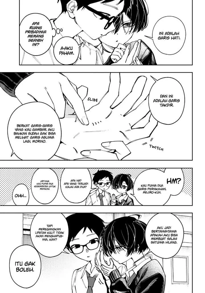 image-komik-morino-san-darugaramu-chapter-1-14/18