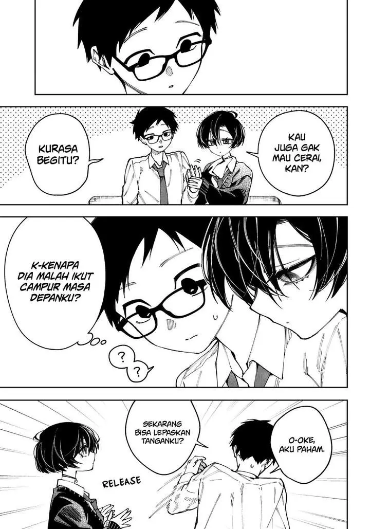image-komik-morino-san-darugaramu-chapter-1-16/18