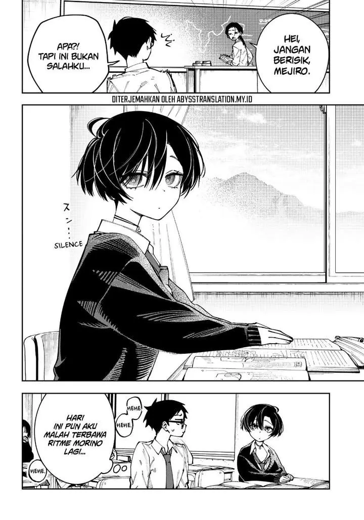 image-komik-morino-san-darugaramu-chapter-1-17/18