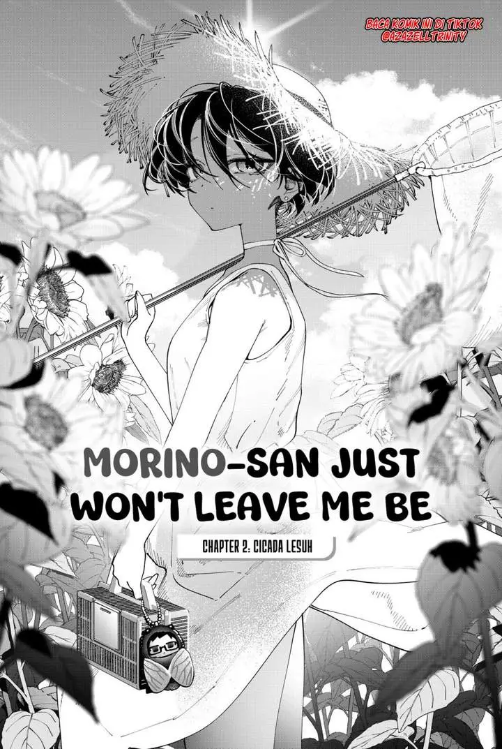 image-komik-morino-san-darugaramu-chapter-2-0/10
