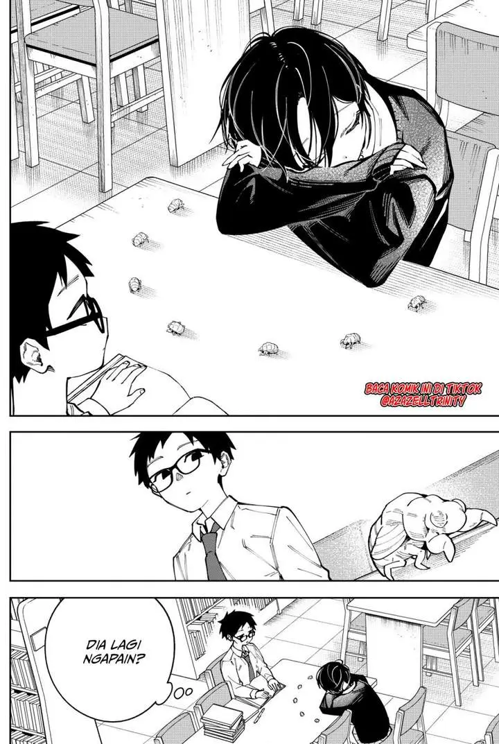 image-komik-morino-san-darugaramu-chapter-2-1/10