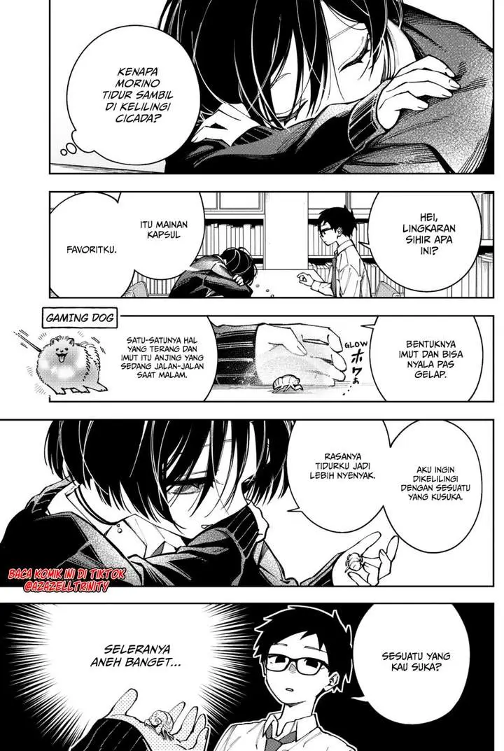 image-komik-morino-san-darugaramu-chapter-2-2/10