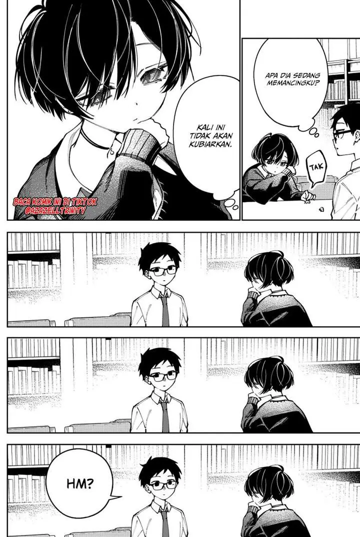 image-komik-morino-san-darugaramu-chapter-2-3/10