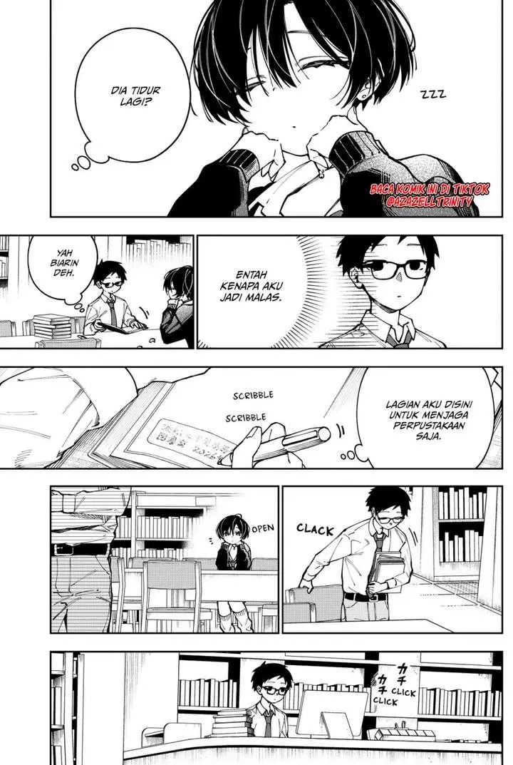 image-komik-morino-san-darugaramu-chapter-2-4/10
