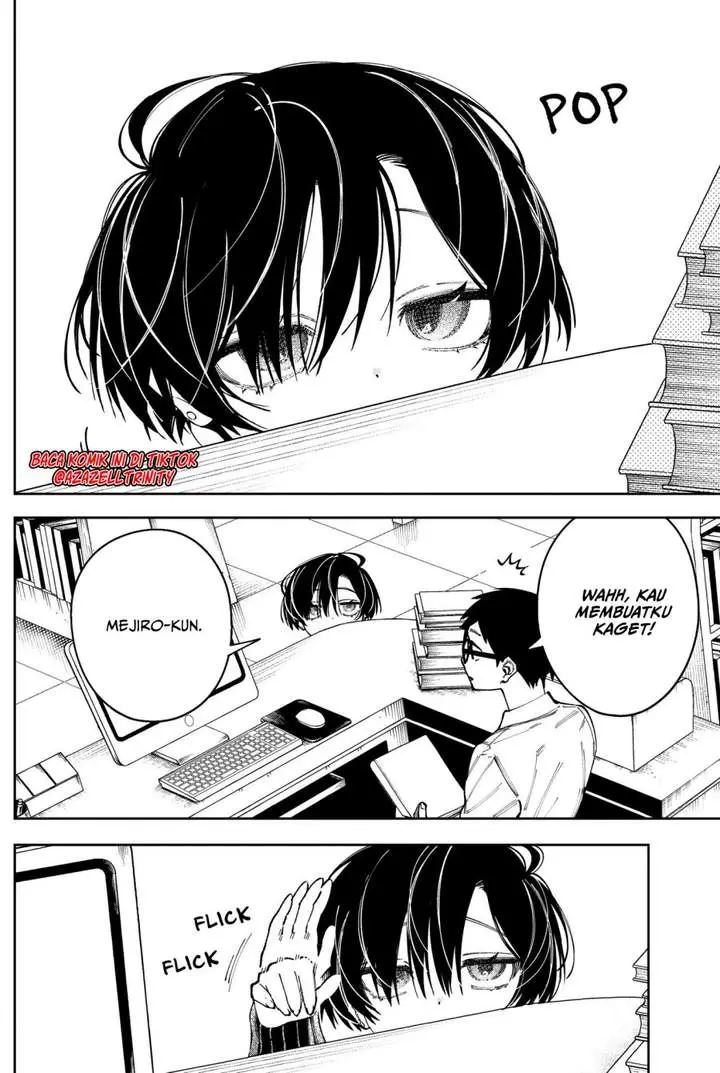 image-komik-morino-san-darugaramu-chapter-2-5/10