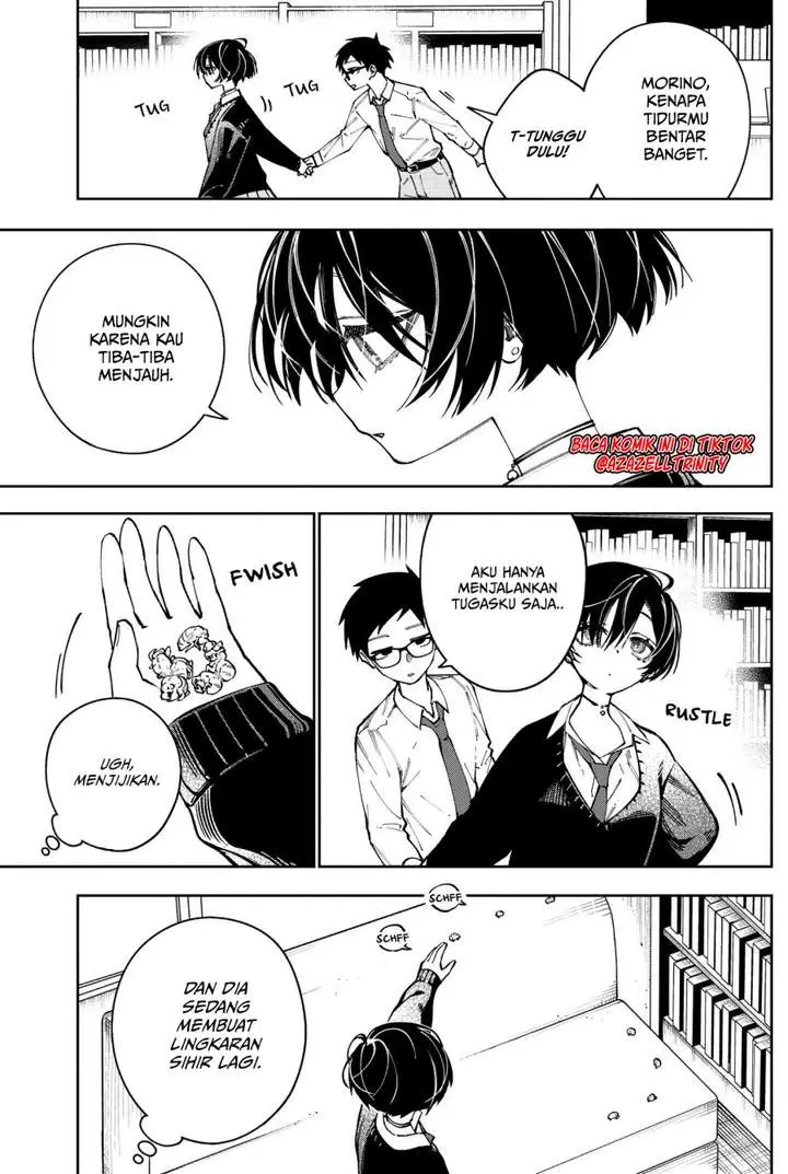 image-komik-morino-san-darugaramu-chapter-2-6/10