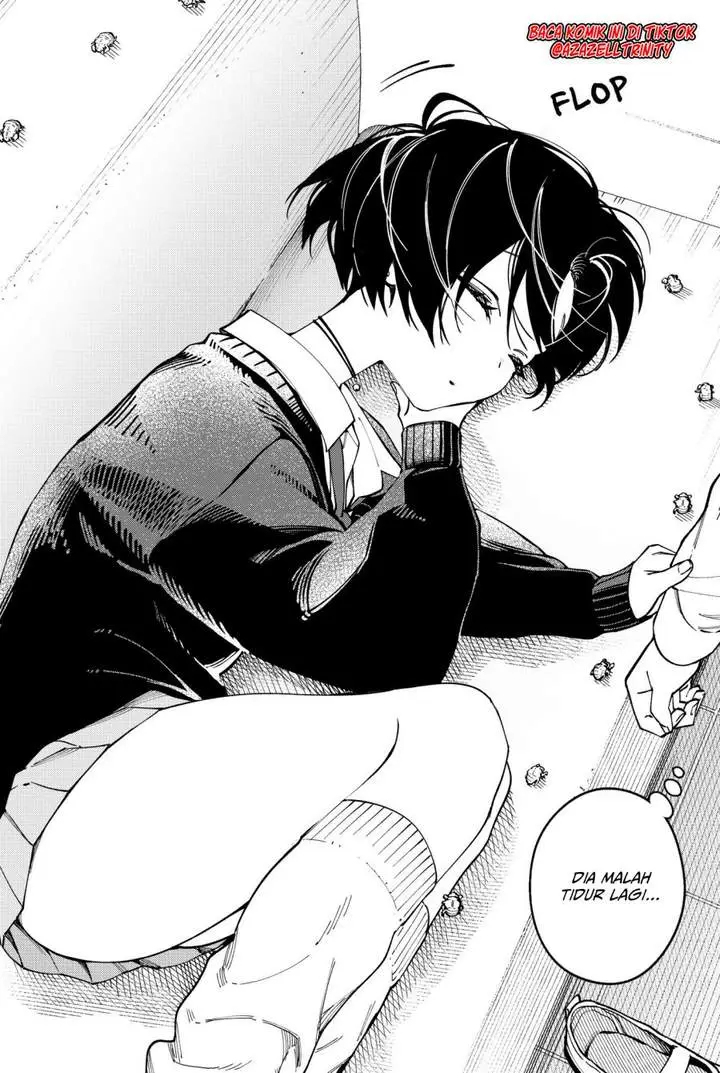 image-komik-morino-san-darugaramu-chapter-2-7/10