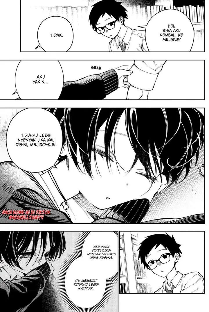 image-komik-morino-san-darugaramu-chapter-2-8/10