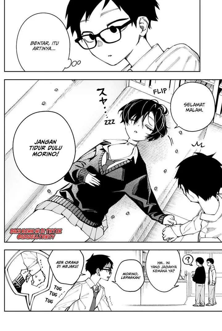 image-komik-morino-san-darugaramu-chapter-2-9/10