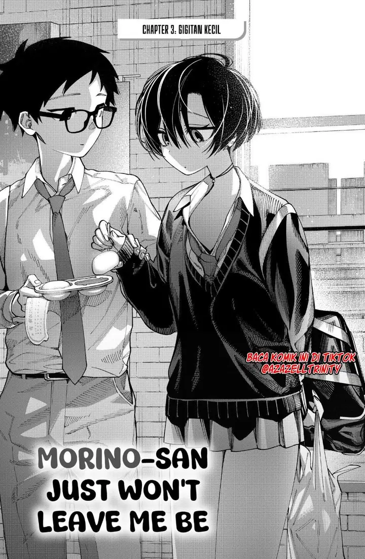image-komik-morino-san-darugaramu-chapter-3-0/10