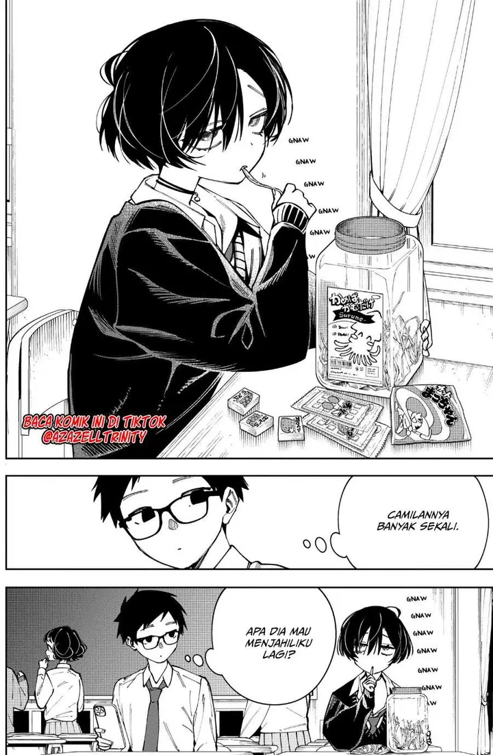 image-komik-morino-san-darugaramu-chapter-3-1/10
