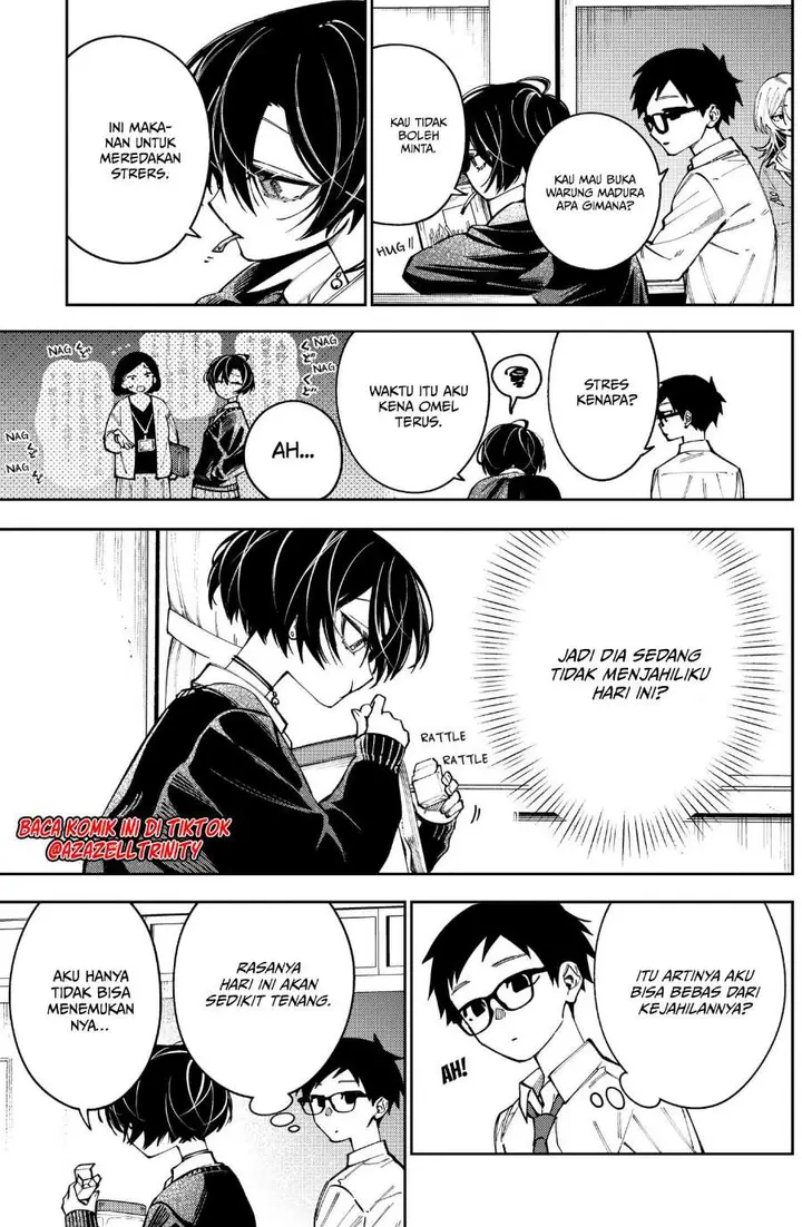 image-komik-morino-san-darugaramu-chapter-3-2/10