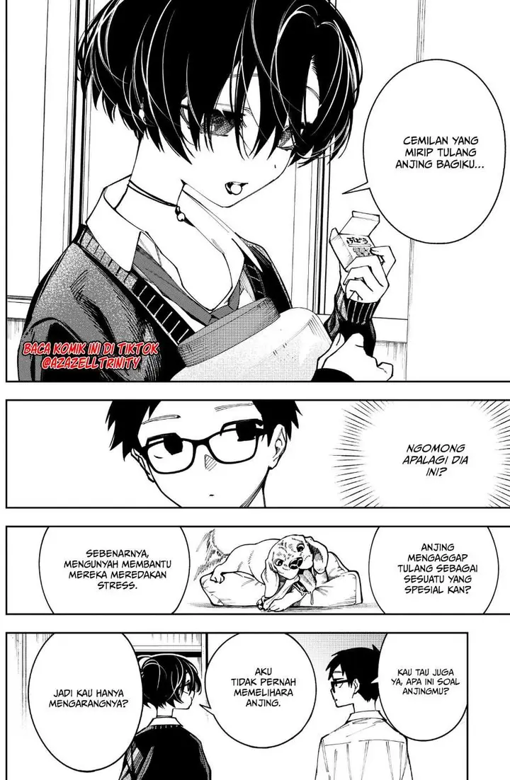 image-komik-morino-san-darugaramu-chapter-3-3/10