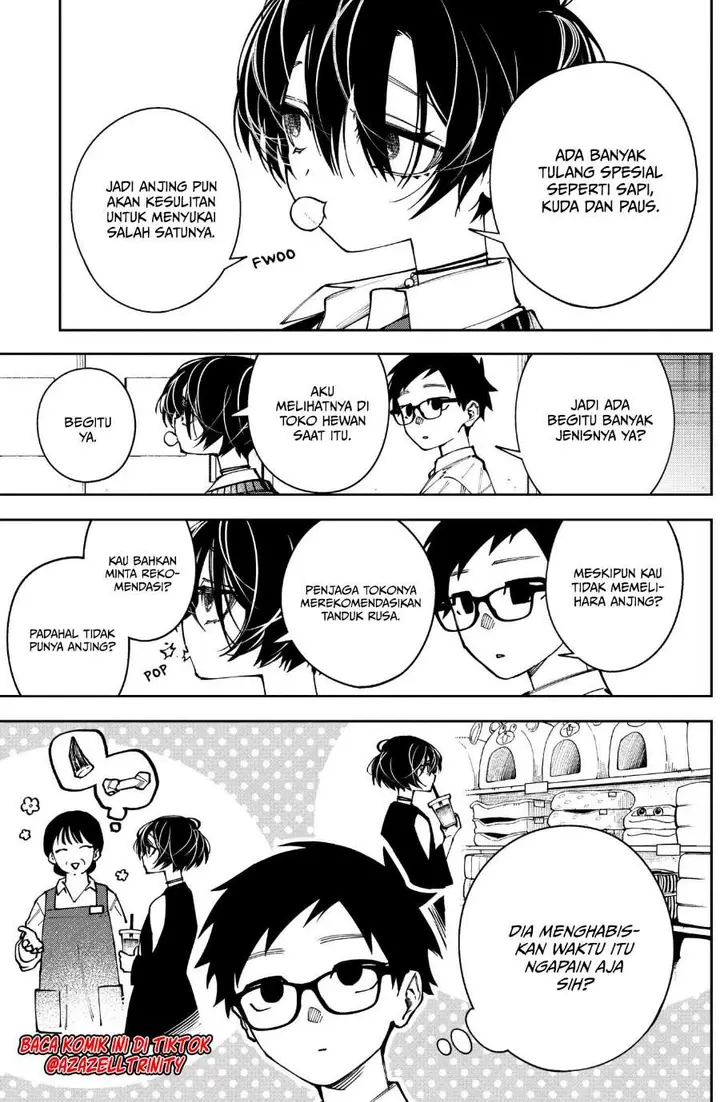 image-komik-morino-san-darugaramu-chapter-3-4/10