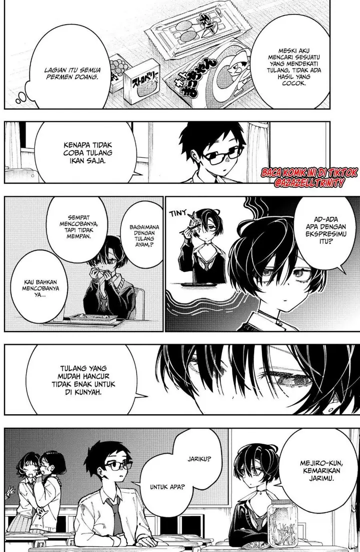 image-komik-morino-san-darugaramu-chapter-3-5/10