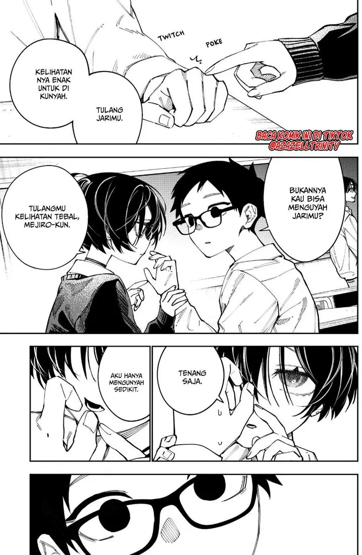 image-komik-morino-san-darugaramu-chapter-3-6/10