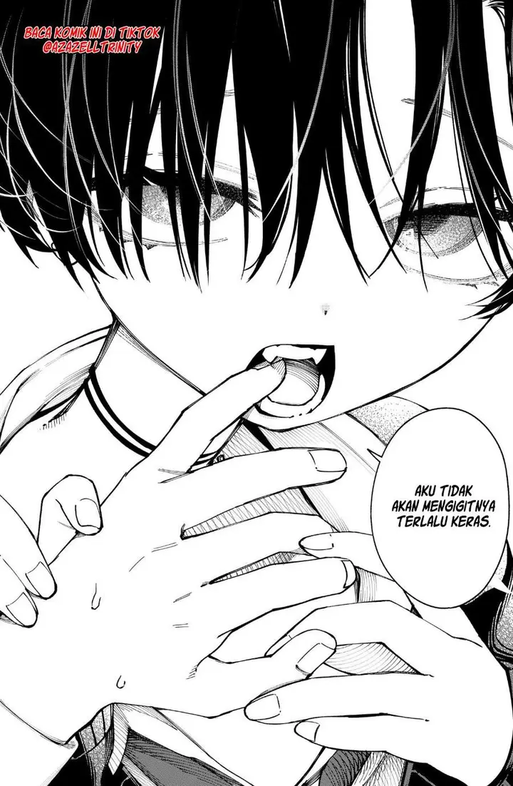 image-komik-morino-san-darugaramu-chapter-3-7/10