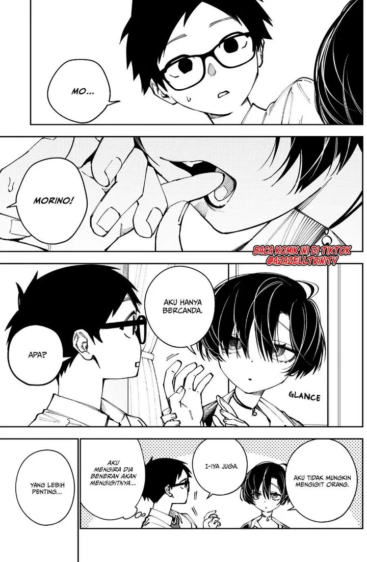 image-komik-morino-san-darugaramu-chapter-3-8/10