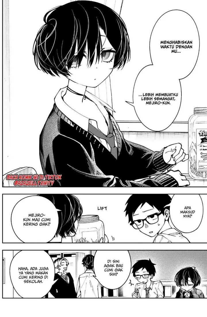 image-komik-morino-san-darugaramu-chapter-3-9/10