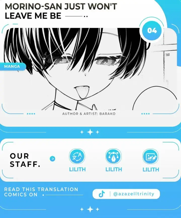 image-komik-morino-san-darugaramu-chapter-4-0/13