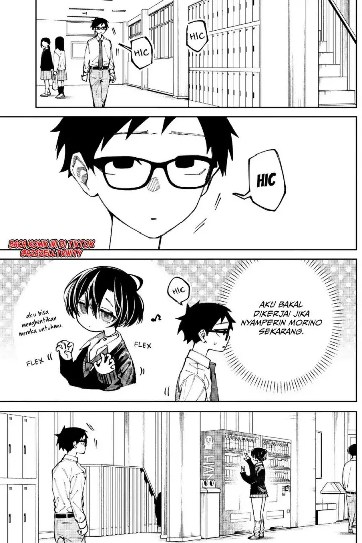 image-komik-morino-san-darugaramu-chapter-4-2/13